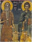 15 Ιανουαρίου