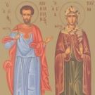 3 Ιουνίου